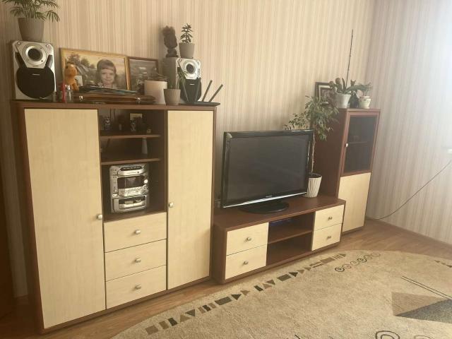 Дом продажа в Западный округ, Белгород