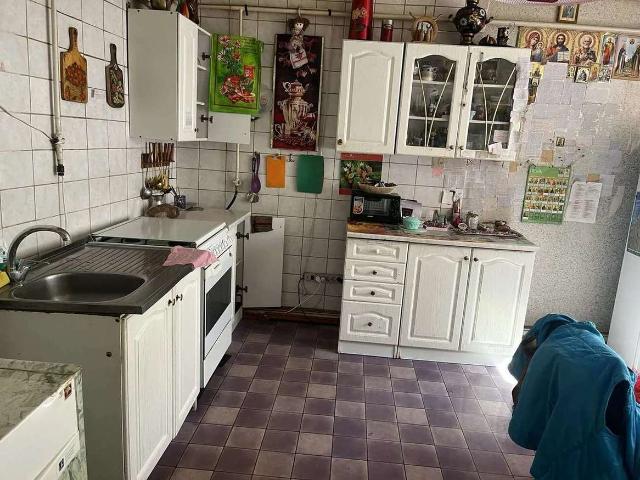 Дом продажа в Западный округ, Белгород