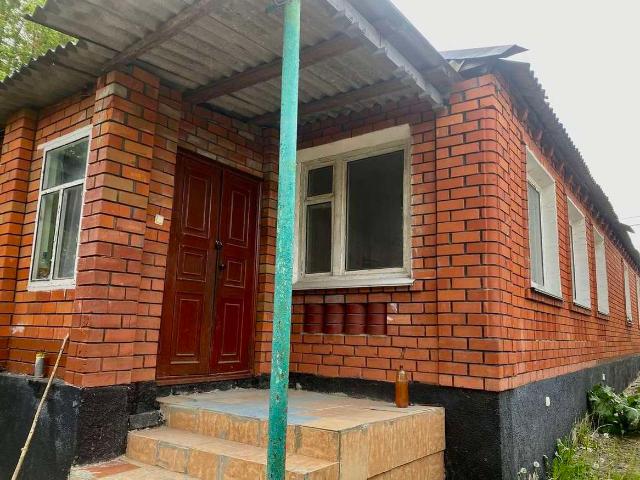 Дом продажа в Восточный округ, Белгород