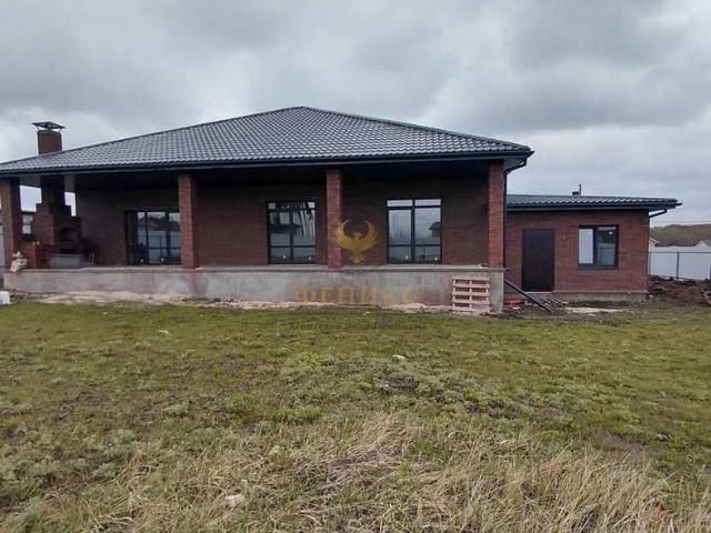 Дом продажа в Западный округ, Белгород