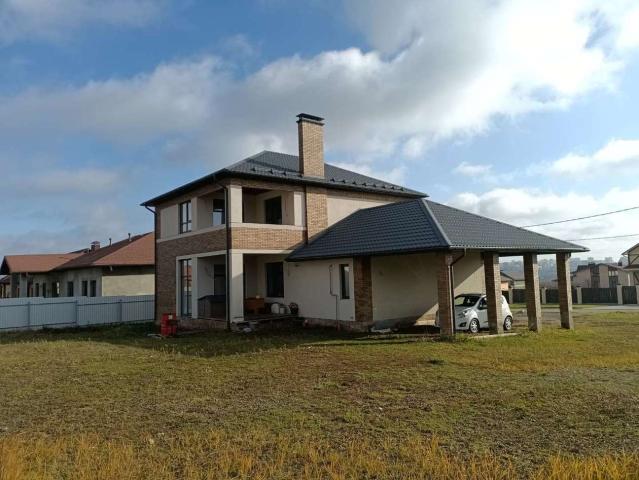 Дом продажа в Западный округ, Белгород
