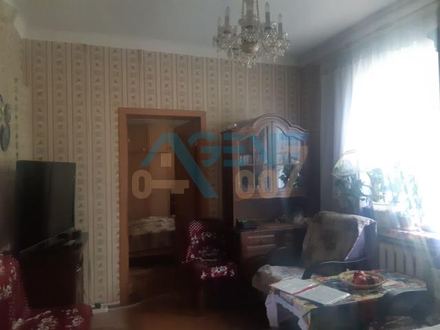 Дом продажа в Западный округ, Белгород