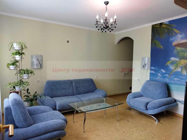 Дом продажа в Западный округ, Белгород