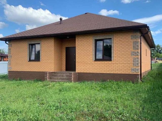 Дом продажа в Западный округ, Белгород