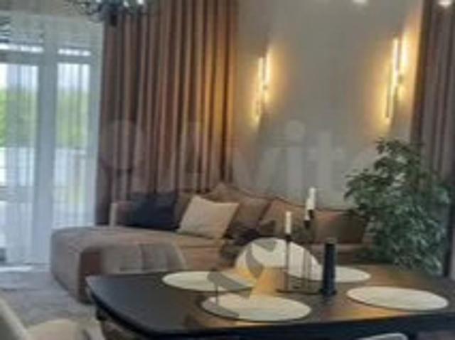 Дом продажа в Западный округ, Белгород