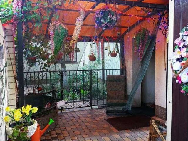 Дом продажа в Западный округ, Белгород