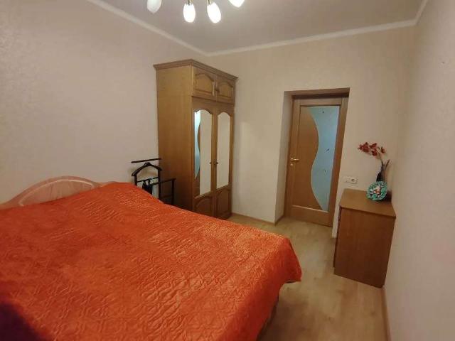 Дом продажа в Западный округ, Белгород