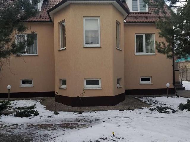 Дом продажа в Западный округ, Белгород