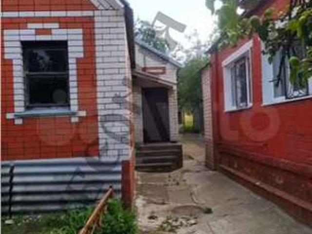 Дом продажа в Западный округ, Белгород