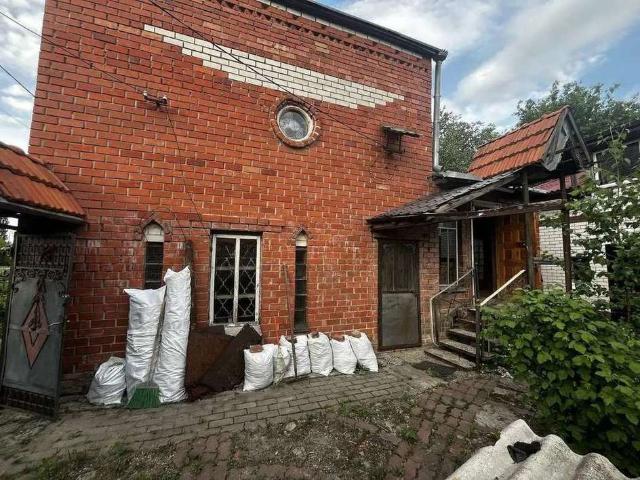 Дом продажа в Белгородская область