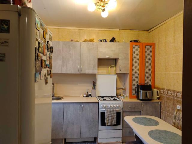 Дом продажа в Западный округ, Белгород