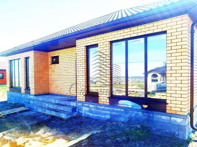 Дом продажа в Западный округ, Белгород