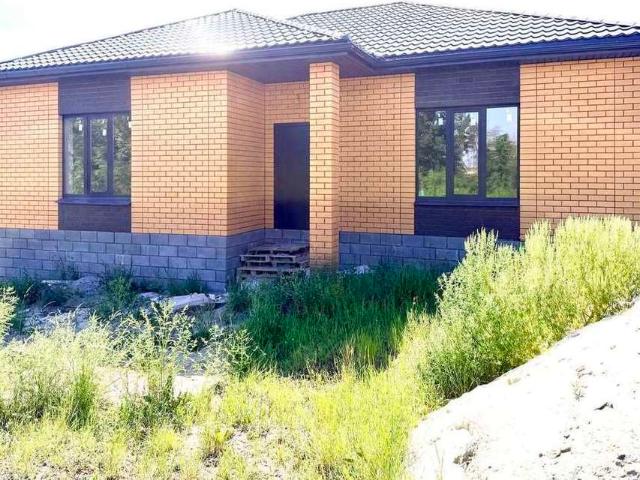 Дом продажа в Западный округ, Белгород