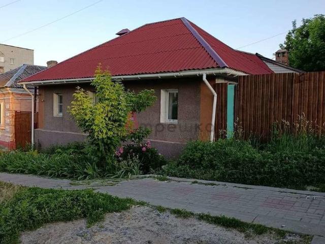 Дом продажа в Восточный округ, Белгород