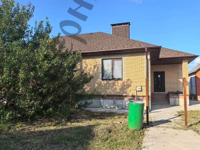 Дом продажа в Западный округ, Белгород