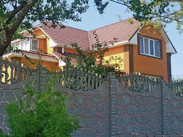 Дом продажа в Западный округ, Белгород