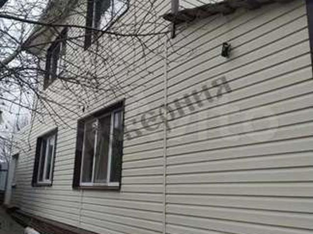 Дом продажа в Западный округ, Белгород