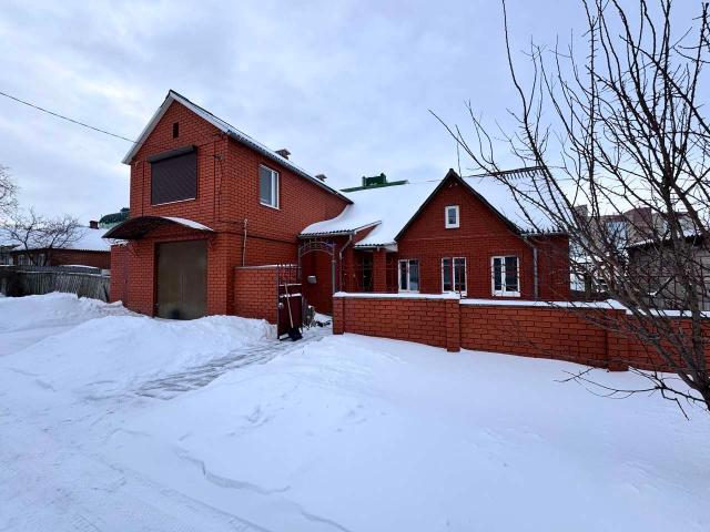Дом продажа в Западный округ, Белгород