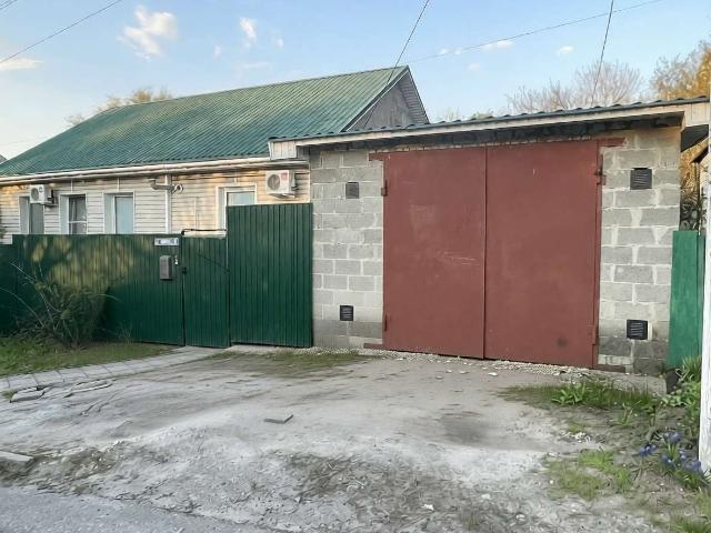 Дом продажа в Западный округ, Белгород