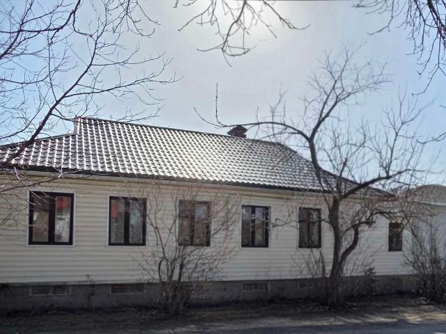 Дом продажа в Западный округ, Белгород