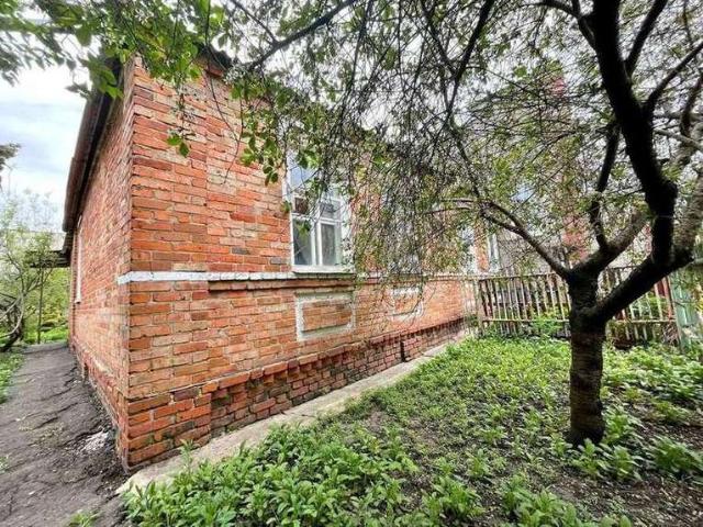 Дом продажа в Западный округ, Белгород