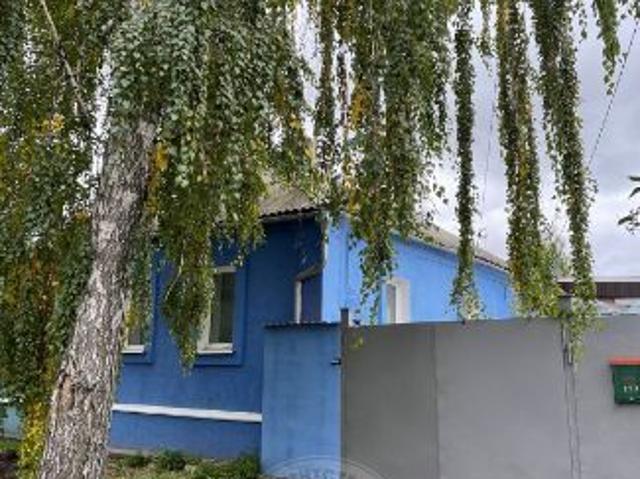 Дом продажа в Западный округ, Белгород