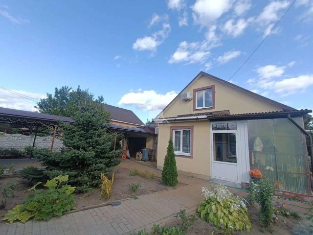 Дом продажа в Западный округ, Белгород