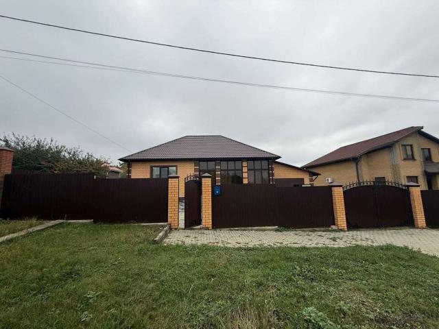 Дом продажа в Западный округ, Белгород