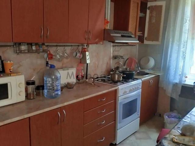 Дом продажа в Западный округ, Белгород