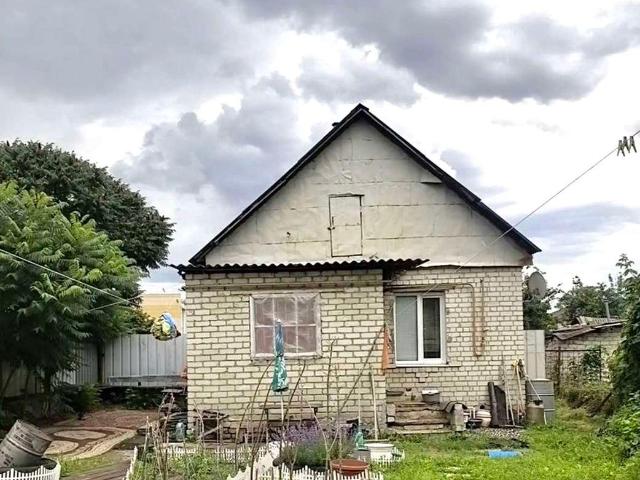 Дом продажа в Восточный округ, Белгород