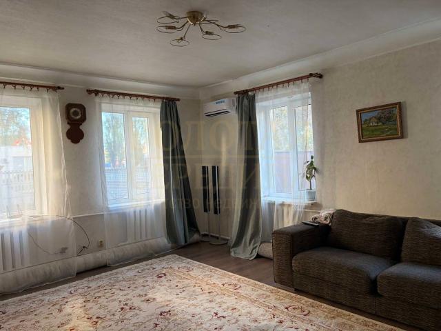 Дом продажа в Западный округ, Белгород