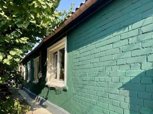 Дом продажа в Западный округ, Белгород