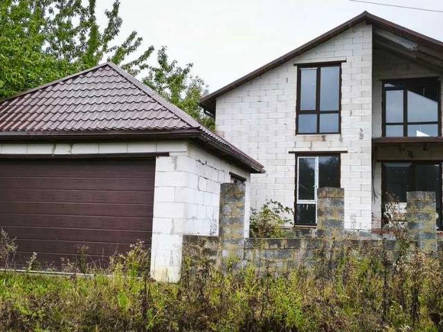 Дом продажа в Новый микрорайон, Белгород