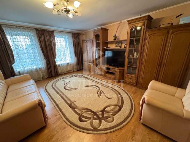 Дом продажа в Посёлок кирпичного завода, Белгород