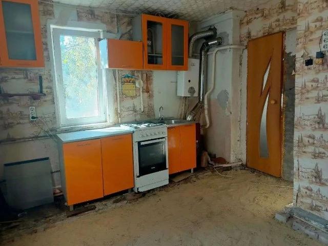 Дом продажа в Западный округ, Белгород