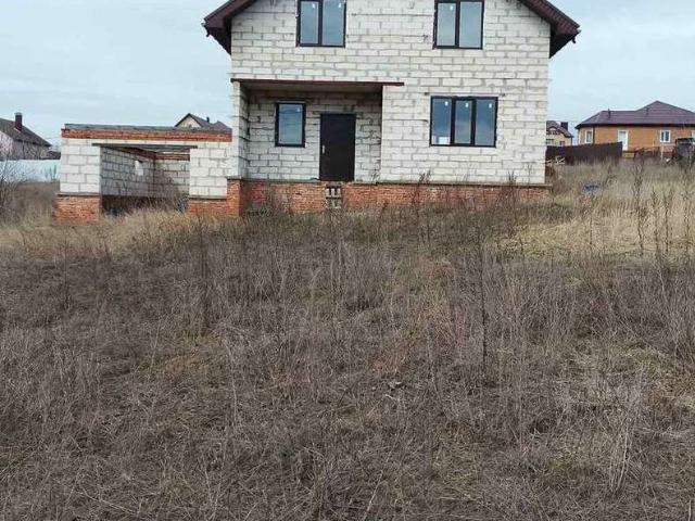 Дом продажа в Западный округ, Белгород