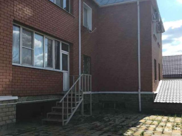 Дом продажа в Восточный округ, Белгород