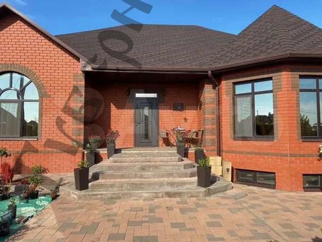 Дом продажа в Западный округ, Белгород