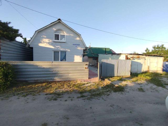 Дом продажа в Амурская область