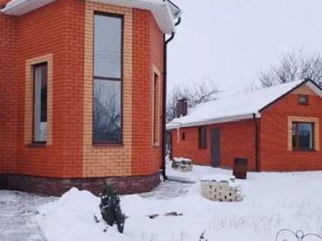 Дом продажа в Восточный округ, Белгородская область