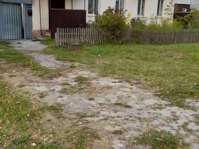 Дом продажа в Фокинский район, городской округ Брянск