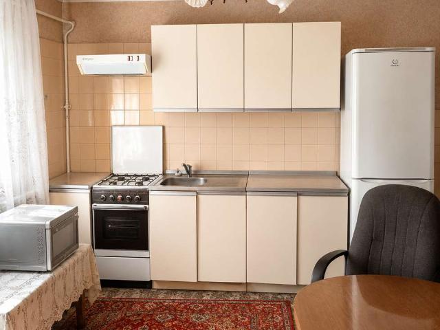Дом продажа в Березанская, Выселковский район