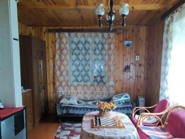 Дом продажа в Безлюдовке, Донецкой области