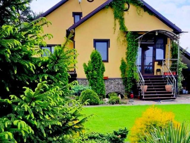 Дом продажа в Белгородская область