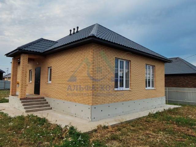 Дом продажа в Оре