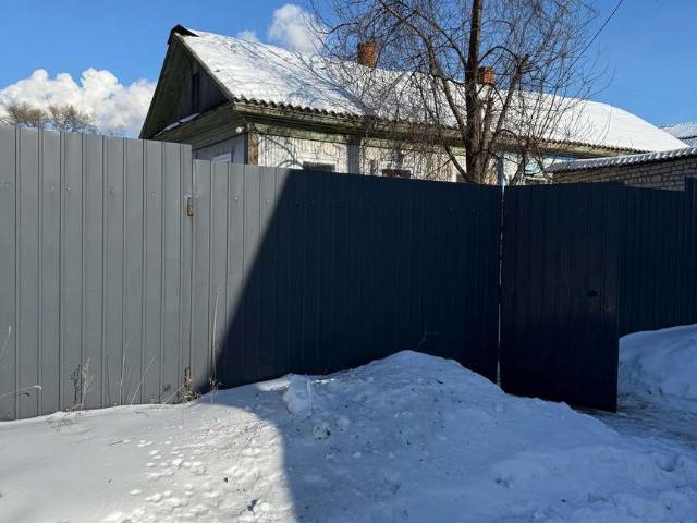 Дом продажа в Благовещенск, Амурская область