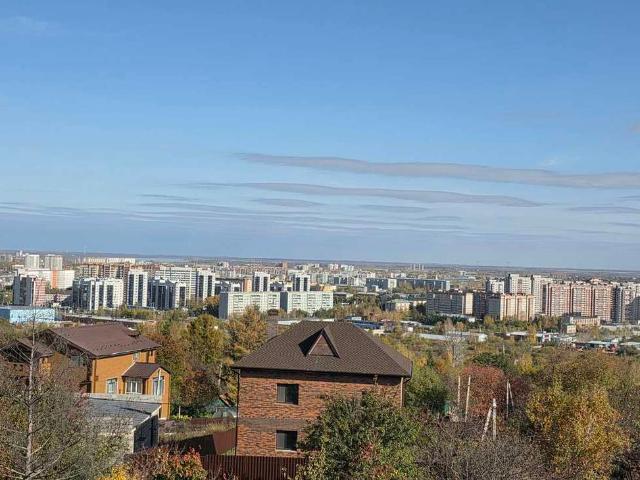 Дом продажа в Благовещенск, Амурская область