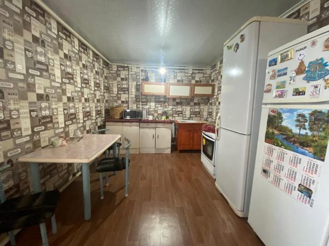 Дом продажа в Амурская область