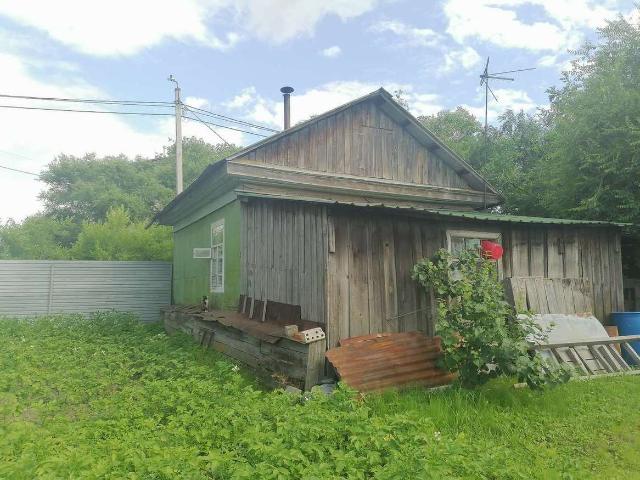 Дом продажа в Благовещенск