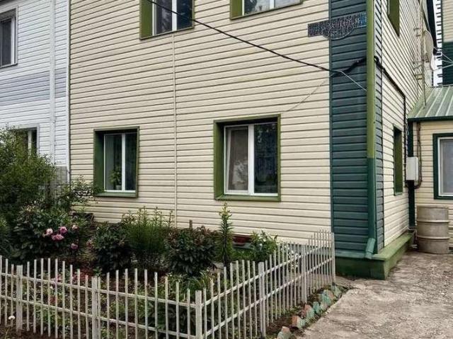 Дом продажа в Амурская область